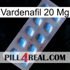 Vardenafil 20 Mg viagra3